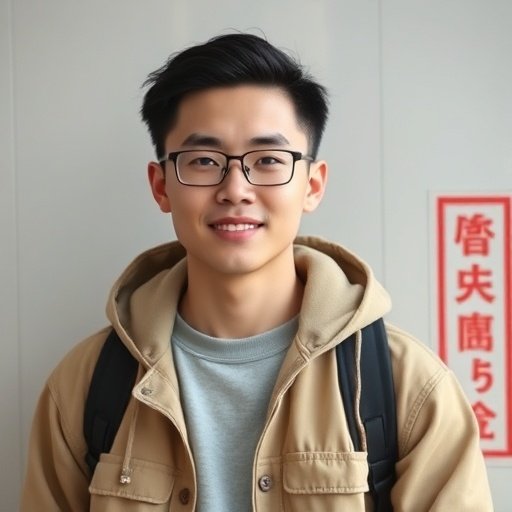资深影迷