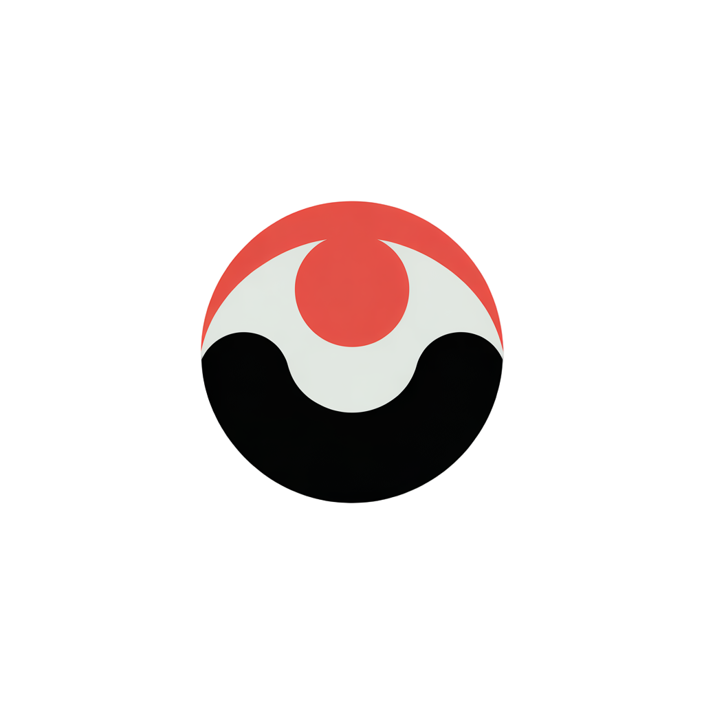 瓜瓜影视Logo